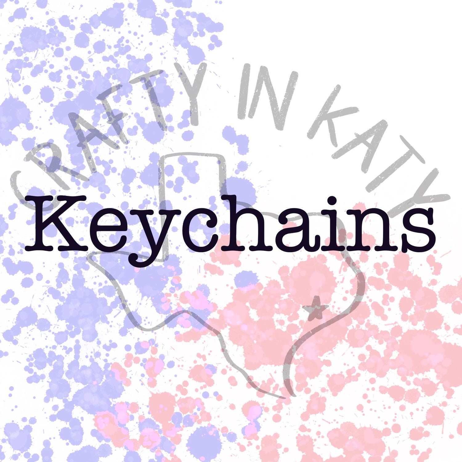 Keychains