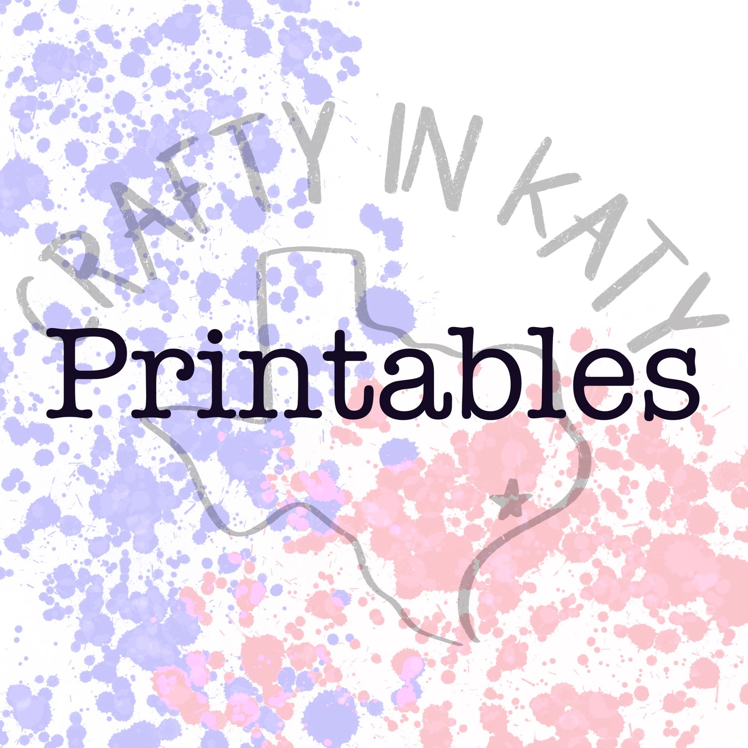 Printables